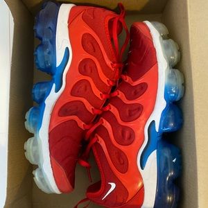 Nike Air Vapormax Pro Sneakers